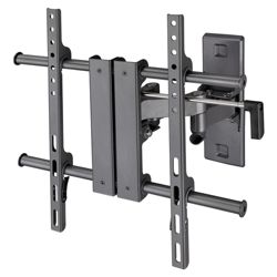 Tesco Tilt & Swing TV bracket for 26 to 46