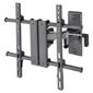 Tesco Tilt & Swing TV bracket for 26 to 46" TV's LCD-8K Wall Mount