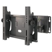 Tesco LCD-8K 33 to 42 inch Tilt & Swing TV bracket / Wall Mount