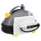 Earlex hands-free wallpaper stripper kit SS200