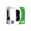 Xbox 360 250GB Console