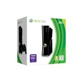 Xbox 360 250GB Console