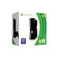 Xbox 360 250GB Console