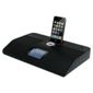 TEAC R-4iDNT Internet/DAB Radio with iPod Dock