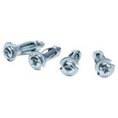 Fischer Screw For Plasterboard A-B