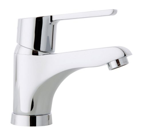 Image of Bathroom Origins Ramon Soler Aquanova Fly Basin Mixer