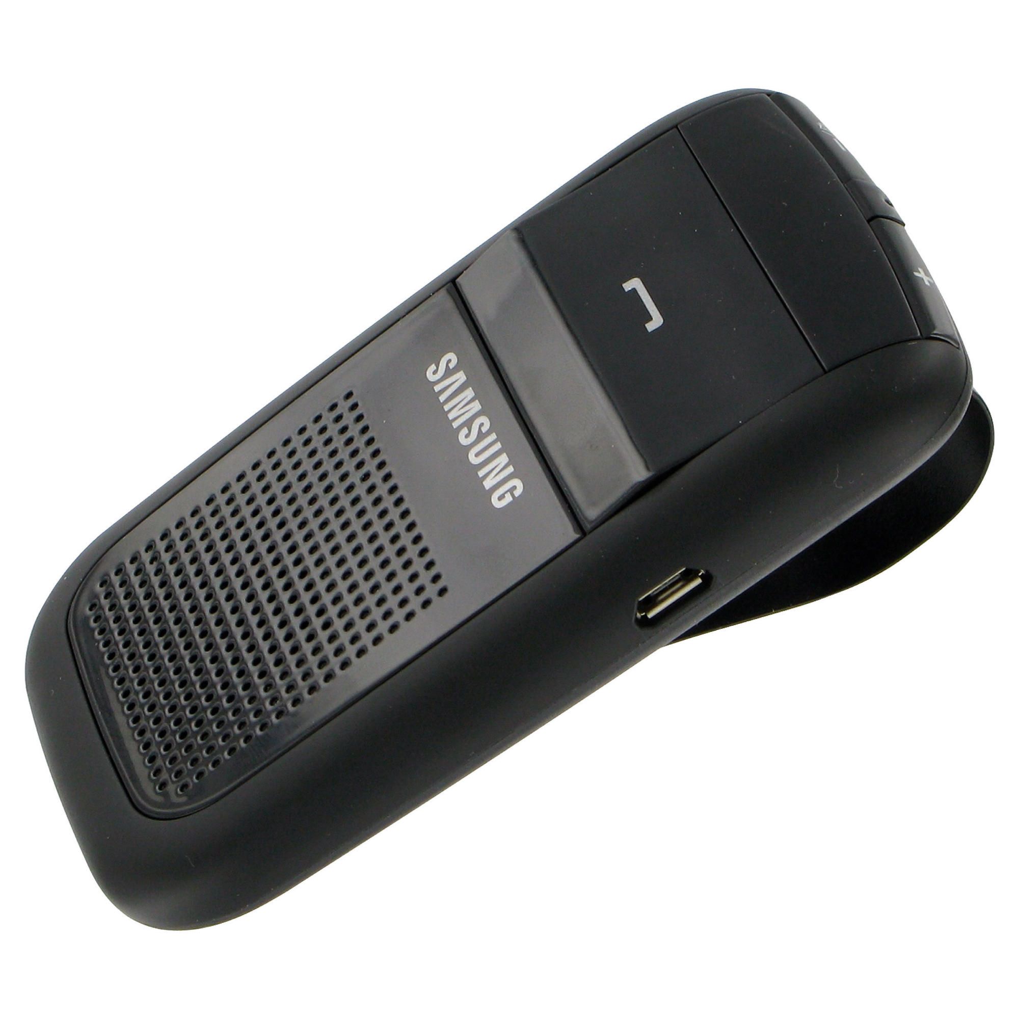 Samsung HF1000 In Car Bluetooth Speaker