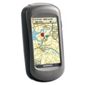 Garmin Oregon 550 GPS Handheld