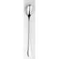 Viners Set of 6 Parfait Spoons