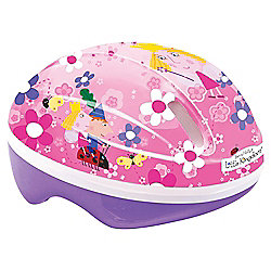 Ben & Holly Helmet Ben & Holly Helmet