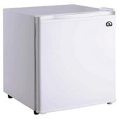FR100 Counter Top Fridge