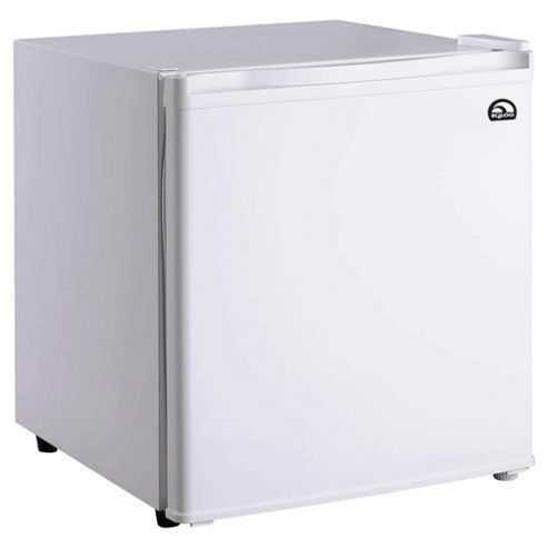 Buy FR100 Counter Top Fridge, 40L, White from our All Fridges ...