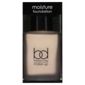 Barbara Daly Moisture Foundation - Ivory