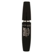 Maybelline Volum' Express Turbo Black