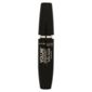 Maybelline Volum' Express Turbo Black