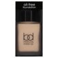 Barbara Daly Oil Free Foundation - Almond