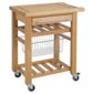 Eddingtons Enborne Trolley