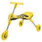 Scuttlebug Bumble Bee Ride-On