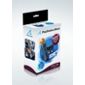 PlayStation Move - Starter Pack