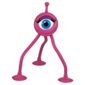 How Cool Is This Echo Bot