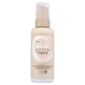 Maybelline Dream Satin Liquid 010 Ivory