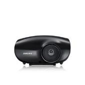 Samsung SP-A600 DLP Full HD 1080P Home Cinema Projector