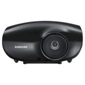 Samsung SP-A600 DLP Full HD 1080P Home Cinema Projector