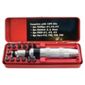 Am-tech Elite 13pc Impact Driver Set
