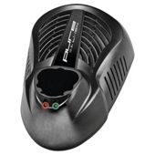 PURE 10.8V Lithium ion battery charger