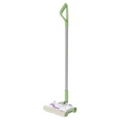 Gtech SW19 everyday power sweeper