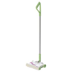 Gtech SW19 everyday power sweeper