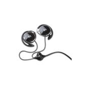 HP RF824AA Stereo 3.5mm Over-ear PC Headset & Microphone