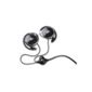 HP RF824AA Stereo 3.5mm Over-ear PC Headset & Microphone