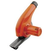Flymo SabreBlow Attachment