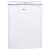 Hotpoint RLA34P Fridge