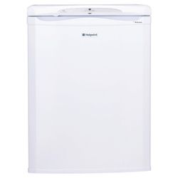 Hotpoint RLA34P Fridge
