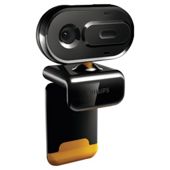 Philips SPZ2000/00 1.3MP VGA Webcam