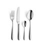 Amefa Premiere Oxford 44 piece, 6 Person Canteen Cutlery Set