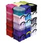 Really Useful Pack 30 x 0.14 litre boxes