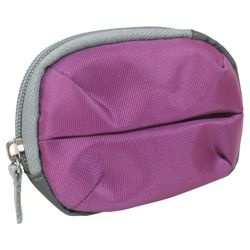 Technika compact Camera Case, Pink