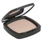 Barbara Daly Matte Perfection Pressed Powder - Medium