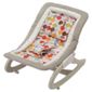 East Coast Rest & Play Rocker