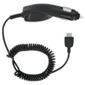 Samsung Charger and Power Cord In Car