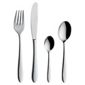Amefa Monogram Sure 32 piece, 8 Person Cutlery Set