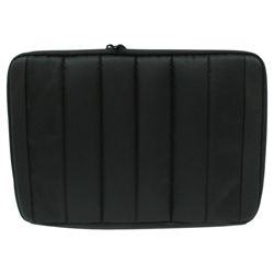 Technika Premium Padded Laptop skin - For up to 15.6 inch Laptops