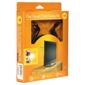 Omnimount Flat Panel Safety Kit