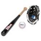 Wilson Little League Baseball Set