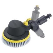 Karcher Rotary Wash Brush Accessory