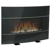 Bionaire BEF6500-IUK Fireplace