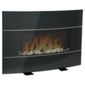 Bionaire BEF6500-IUK Fireplace